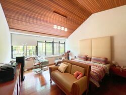 Mount Sinai View (D10), Condominium #465338021
